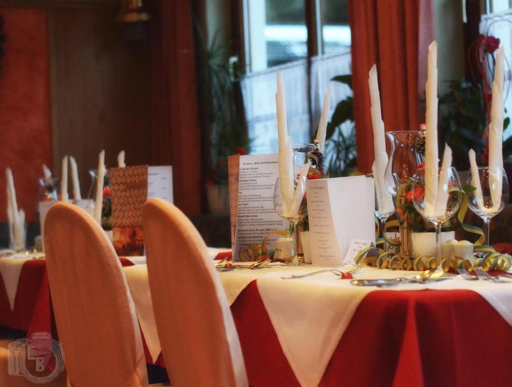 Ferienhotel Lindenhof Leogang Dış mekan fotoğraf