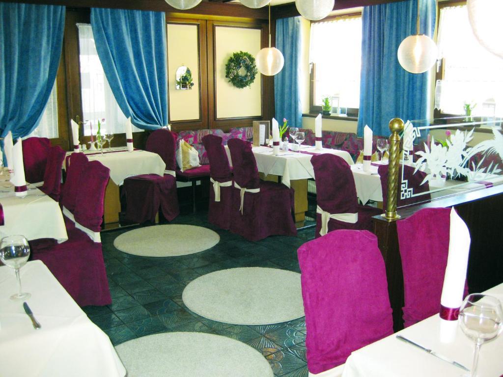 Ferienhotel Lindenhof Leogang Dış mekan fotoğraf